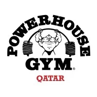 Powerhouse Gym Qatar