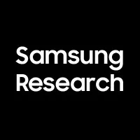 Samsung R&D Institute India - Bangalore Samsung R&D Institute India - Bangalore