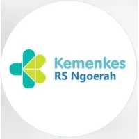 RSUP Prof Dr. I.G.N.G Ngoerah