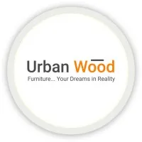 Urbanwood.in