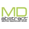 MDabstract MDabstract