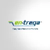 En-Trega En-Trega