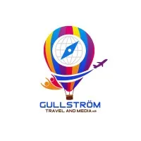 Gullstrom AB Pvt Ltd