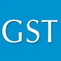 Garden State Tile Garden State Tile