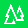 Evergreen Digital Marketing Inc. Evergreen Digital Marketing Inc.