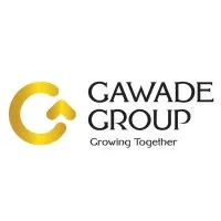 Gawade Group