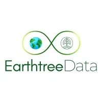 Earthtree Data Services