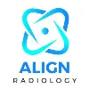 Align Radiology Align Radiology