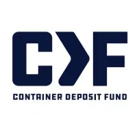 CONTAINER DEPOSIT FUND CONTAINER DEPOSIT FUND