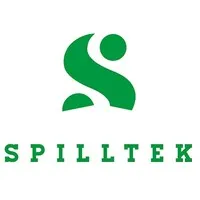 Spilltek International