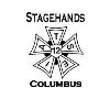 IATSE Local 12 IATSE Local 12