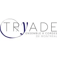 Tryade