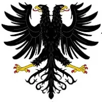 Black Eagle Analytics & Data LLC Black Eagle Analytics & Data LLC
