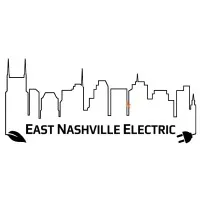 East Nashville Electric