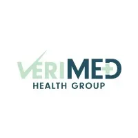 veriMED Health Group