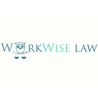 WorkWise Law, PC WorkWise Law, PC