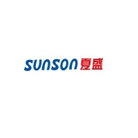 Sunson Industry Group Co., Ltd