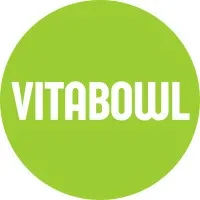 VitaBowl