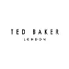 Ted Baker Ted Baker