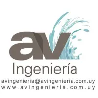 AV Ingenieria
