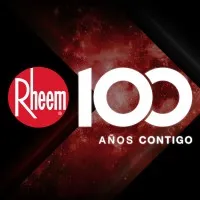 Rheem México