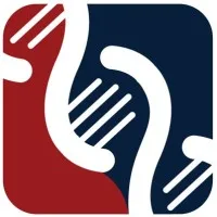 LSC Group®