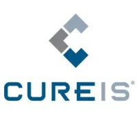 CureIS Healthcare