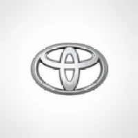 Kingston Toyota Kingston Toyota