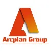 Arcplan Group Arcplan Group