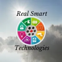 Real Smart Technologies