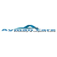 Aymancare Primary & Urgent Care