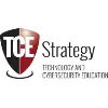 TCE Strategy TCE Strategy