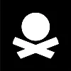 Pirate Ship Pirate Ship