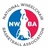 National Wheelchair Basketball Association (NWBA) National Wheelchair Basketball Association (NWBA)