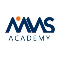 MMS Academy MMS Academy
