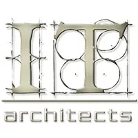IT Architects IT Architects