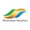 PT Perkebunan Nusantara III (Persero) PT Perkebunan Nusantara III (Persero)