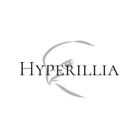 Hyperillia