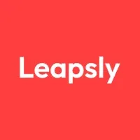 Leapsly Leapsly