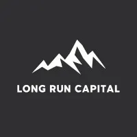 Long Run Capital