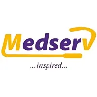 MEDSERV AFRICA LTD