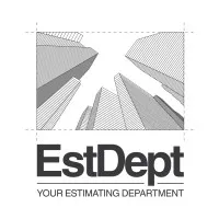 Estimating Department