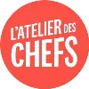 L'atelier des Chefs L'atelier des Chefs