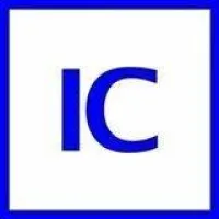 Instituto Colbert, Curso de Community manager Instituto Colbert, Curso de Community manager