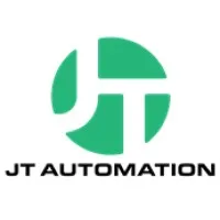 JT Automation