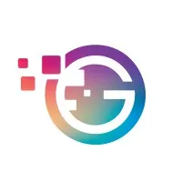 GigaByte Technologies