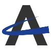 Armstrong Lock & Security Products Armstrong Lock & Security Products