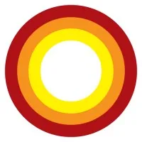 MKRS GROUP OF COMPANIES