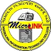 Microlink Information Technology College Microlink Information Technology College