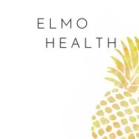 ELMO Health